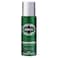 Brut Original Eau de Toilette Gift Set for Men, 100ml Eau de Toilette and 200ml Deodorant Spray