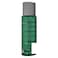 Brut Original Eau de Toilette Gift Set for Men, 100ml Eau de Toilette and 200ml Deodorant Spray
