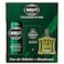 Brut Original Eau de Toilette Gift Set for Men, 100ml Eau de Toilette and 200ml Deodorant Spray