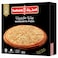 Sunbulah Margherita Thin Crust Pizza, 250g