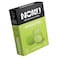Noku Premium Mochi Cream Matcha Tea, 210g