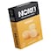 Noku Premium Mochi Cream Mango, 210g