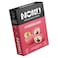 Noku Premium Mochi Cream Cheesecake, 210g