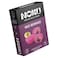 Noku Premium Mochi Cream Red Berries, 210g