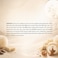 Noku Premium Mochi Cream White Chocolate and Caramel, 210g