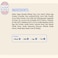 Good Seoul Mona Vanilla Dream Korean Wafer Ice Cream, 140ml