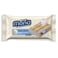 Good Seoul Mona Vanilla Dream Korean Wafer Ice Cream, 140ml