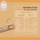 Good Seoul Mallow Melt Caramel Cloud Marshmallow Bar, 75ml