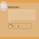 Good Seoul Mallow Melt Caramel Cloud Marshmallow Bar, 75ml