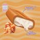 Good Seoul Mallow Melt Caramel Cloud Marshmallow Bar, 75ml