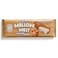 Good Seoul Mallow Melt Caramel Cloud Marshmallow Bar, 75ml