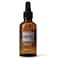 Hawkins and Brimble Nourishing Beard Oil with Argan Oil, Olive Oil and Shea Butter, 50ml
