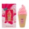 Arabiyat Sugar Cotton BLH Eau de Parfum 100ml