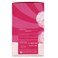 Arabiyat Sugar Cotton BLH Eau de Parfum 100ml