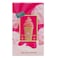Arabiyat Sugar Cotton BLH Eau de Parfum 100ml