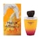 Arabiyat Sugar Mango Affo Eau de Parfum 100ml