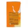 Arabiyat Sugar Mango Affo Eau de Parfum 100ml