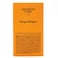 Arabiyat Sugar Mango Affo Eau de Parfum 100ml
