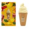 Arabiyat Sugar Lemon Sorbet Eau de Parfum Spray 100 ml