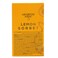 Arabiyat Sugar Lemon Sorbet Eau de Parfum Spray 100 ml