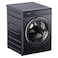 Toshiba 13/9 kg Front Load Washer Dryer, Capacity, Graphite Grey, TWD-T35BP 13/9