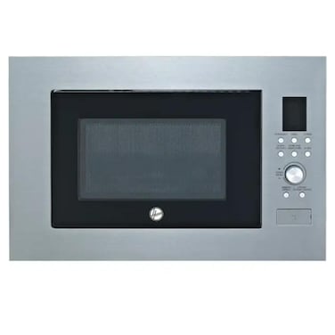 هوفر ميكروويف مدمج HMW-M3925-SBI، ستانلس ستيل