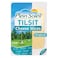 Plein Soleil Tilsit Original Cheese Slices, 150g