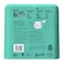 Rascals Cocomelon Premium Nappy Pants, Size  8 (19+ kg), 20 Count - Ultra Flex 360 Waistband
