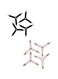 for Less 8-Piece Adjustable Bed Sheet Fastener Set Cotton Black/White/Silver 8x(14x24)cm