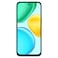 HONOR X7e Smartphone, 6GB RAM, 256GB Storage, 4G, Light Blue
