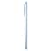 HONOR X7e Smartphone, 6GB RAM, 256GB Storage, 4G, Light Blue
