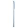 HONOR X7e Smartphone, 6GB RAM, 256GB Storage, 4G, Light Blue