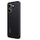 Honor X7E Smartphone, 128GB, Midnight Black, 6GB RAM, 6.7-Inch Display, 4G LTE