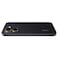 Honor X7E Smartphone, 128GB, Midnight Black, 6GB RAM, 6.7-Inch Display, 4G LTE