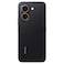 HONOR X7e Smartphone, 6GB RAM, 256GB Storage, 4G, Midnight Black