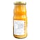 Agromonte Yellow Cherry Tomato Ready Sauce, 360g