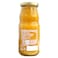 Agromonte Yellow Cherry Tomato Ready Sauce, 360g