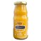 Agromonte Yellow Cherry Tomato Ready Sauce, 360g