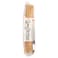 Rummo Linguine No. 13, 1kg
