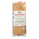 Rummo Linguine No. 13, 1kg