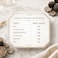Tenuta San Pietro a Pettine Black Winter Truffle Vellutata, 400g