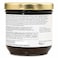 Tenuta San Pietro a Pettine Black Winter Truffle Vellutata, 400g