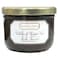 Tenuta San Pietro a Pettine Black Winter Truffle Vellutata, 400g