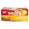 Callipo Ready to Eat Tuna Salad with Corn, Carrots and Olives, 150g