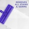 Charmm Antibacterial Floor Cleaner Lavender, 5L