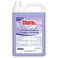 Charmm Antibacterial Floor Cleaner Lavender, 5L