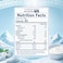 Hayatna Skyr Icelandic Yogurt Plain, 150g