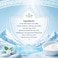 Hayatna Skyr Icelandic Yogurt Plain, 150g