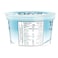 Hayatna Skyr Icelandic Yogurt Plain, 150g