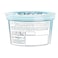 Hayatna Skyr Icelandic Yogurt Plain, 150g